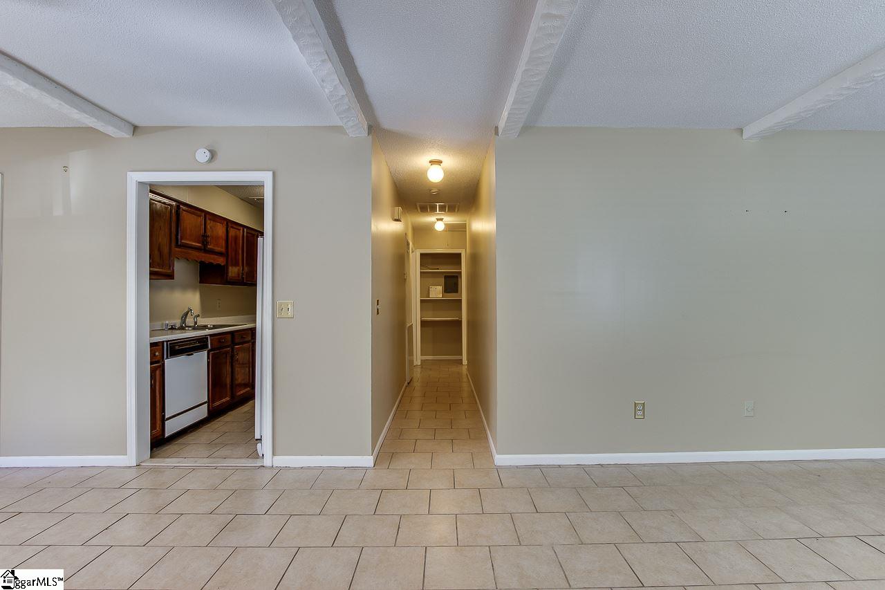 710 Hunts Bridge Road, Unit 27 Greenville, SC 29617 - Photo 6 of 26