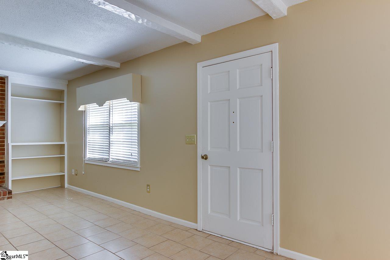 710 Hunts Bridge Road, Unit 27 Greenville, SC 29617 - Photo 7 of 26