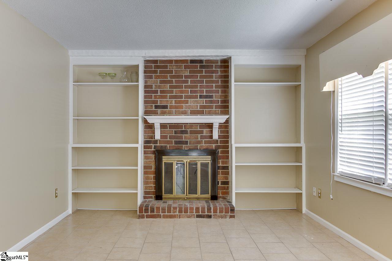 710 Hunts Bridge Road, Unit 27 Greenville, SC 29617 - Photo 8 of 26