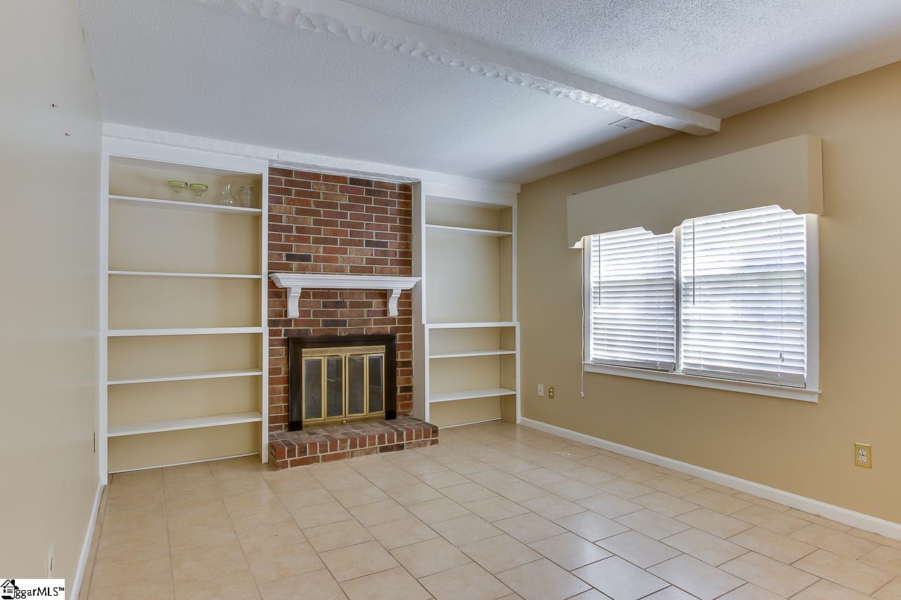 710 Hunts Bridge Road, Unit 27 Greenville, SC 29617 - Photo 9 of 26