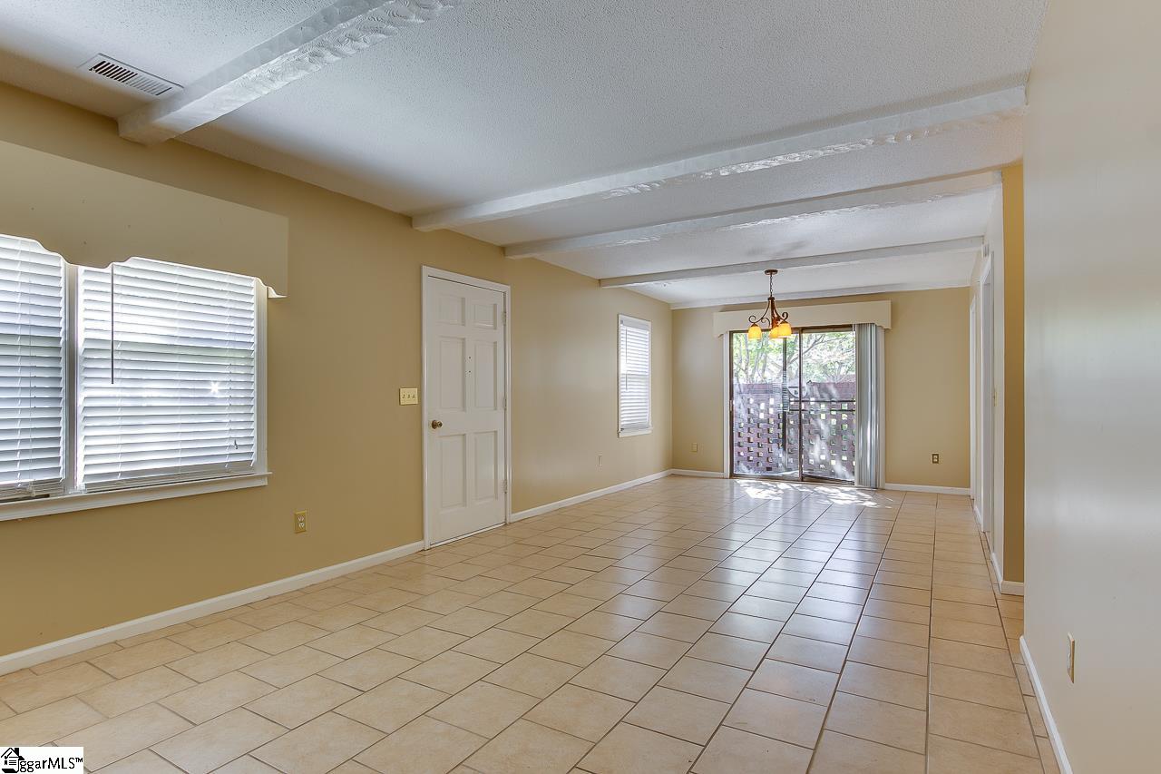 710 Hunts Bridge Road, Unit 27 Greenville, SC 29617 - Photo 10 of 26