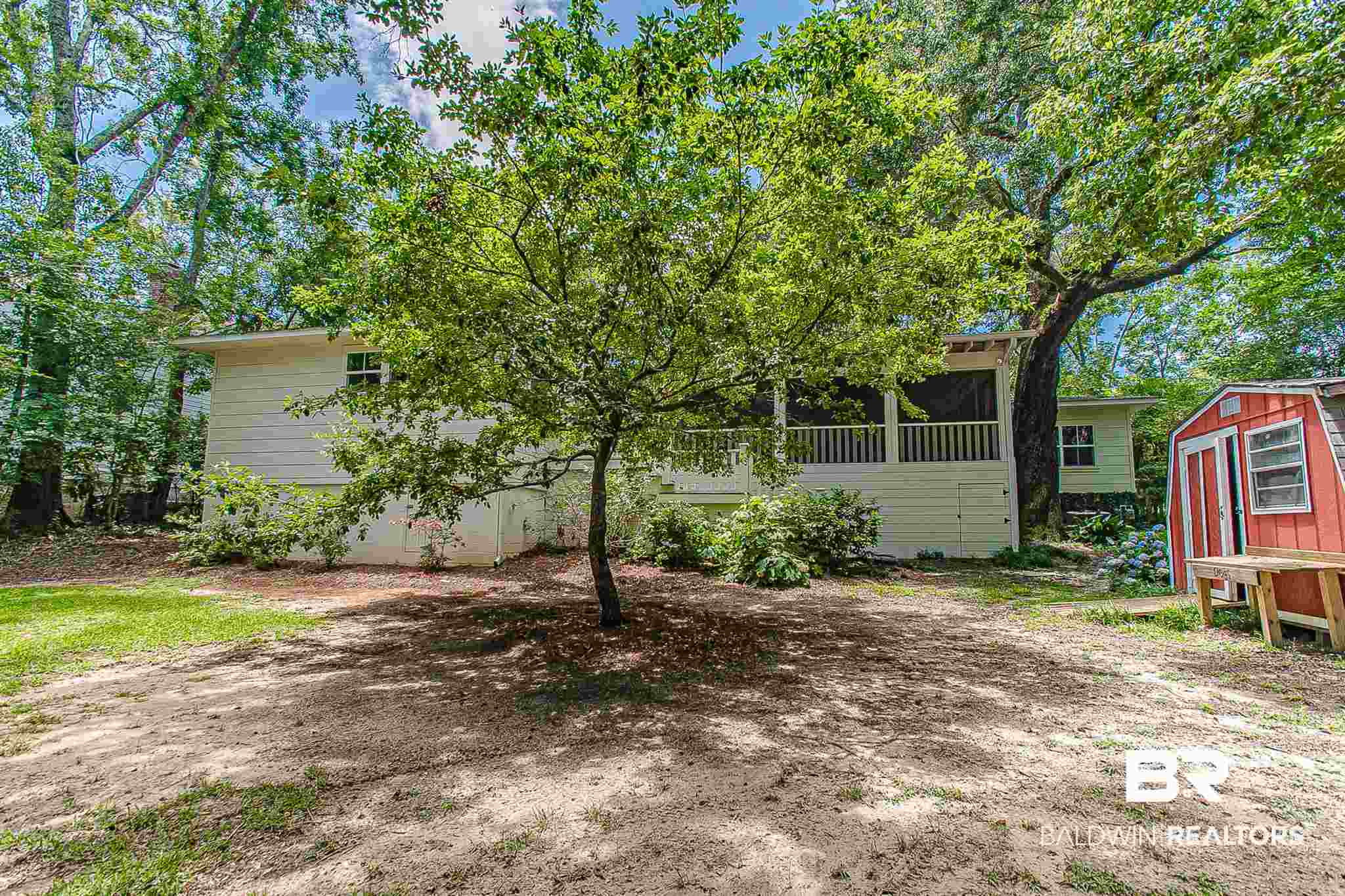 401 Boone Lane Fairhope, AL 36532 - Photo 48 of 50