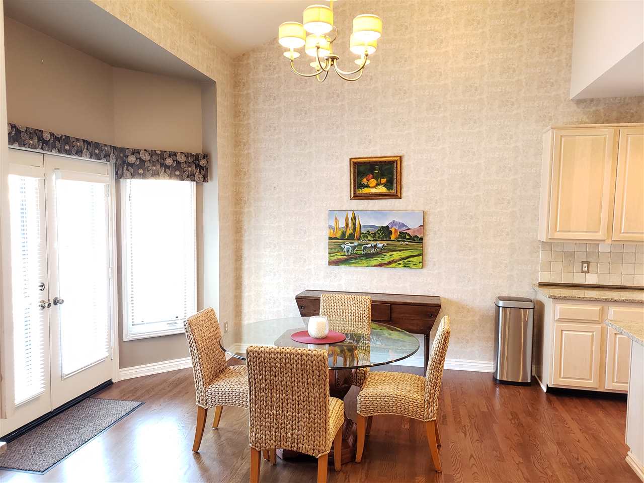 645 Appoline Court Rochester, MI 48307 - Photo 28 of 67