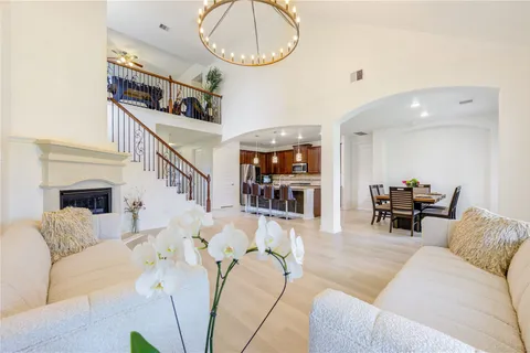 $3,850 | 27310 Onslow Run Drive, Katy, TX 77494
