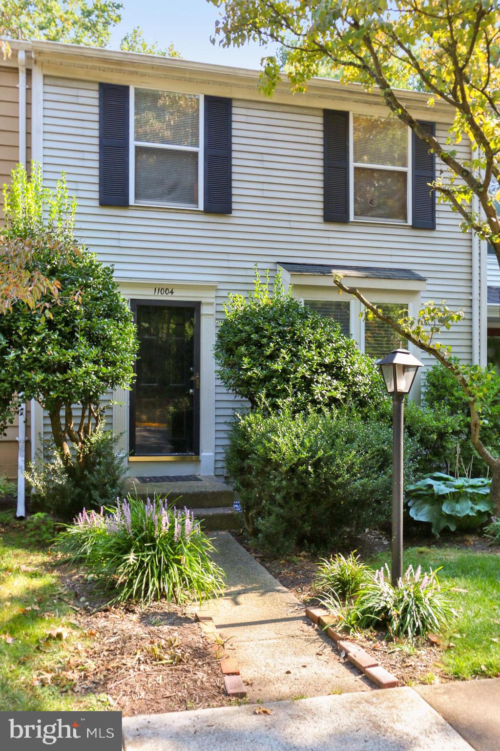 11004 Granby Court Reston, VA 20191 - Photo 31 of 33 Gallery Image 31