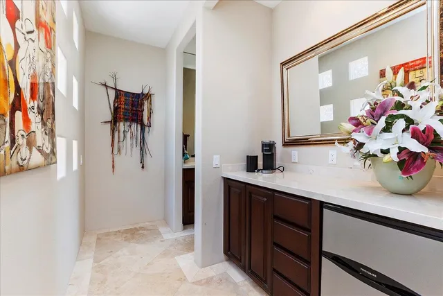 $20,000 | 49298 Montana Way, La Quinta, CA 92253