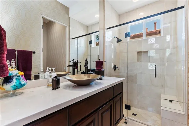 $20,000 | 49298 Montana Way, La Quinta, CA 92253