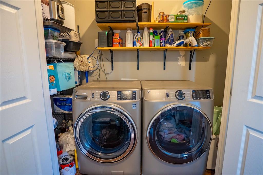 707 Reese Street Monroe, GA 30655 - Photo 31 of 61