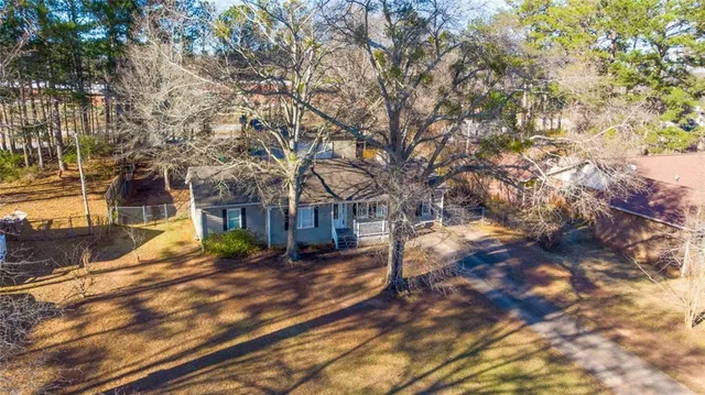 $325,000 | 707 Reese Street, Monroe, GA 30655