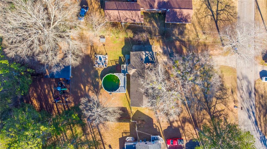 707 Reese Street Monroe, GA 30655 - Photo 60 of 61