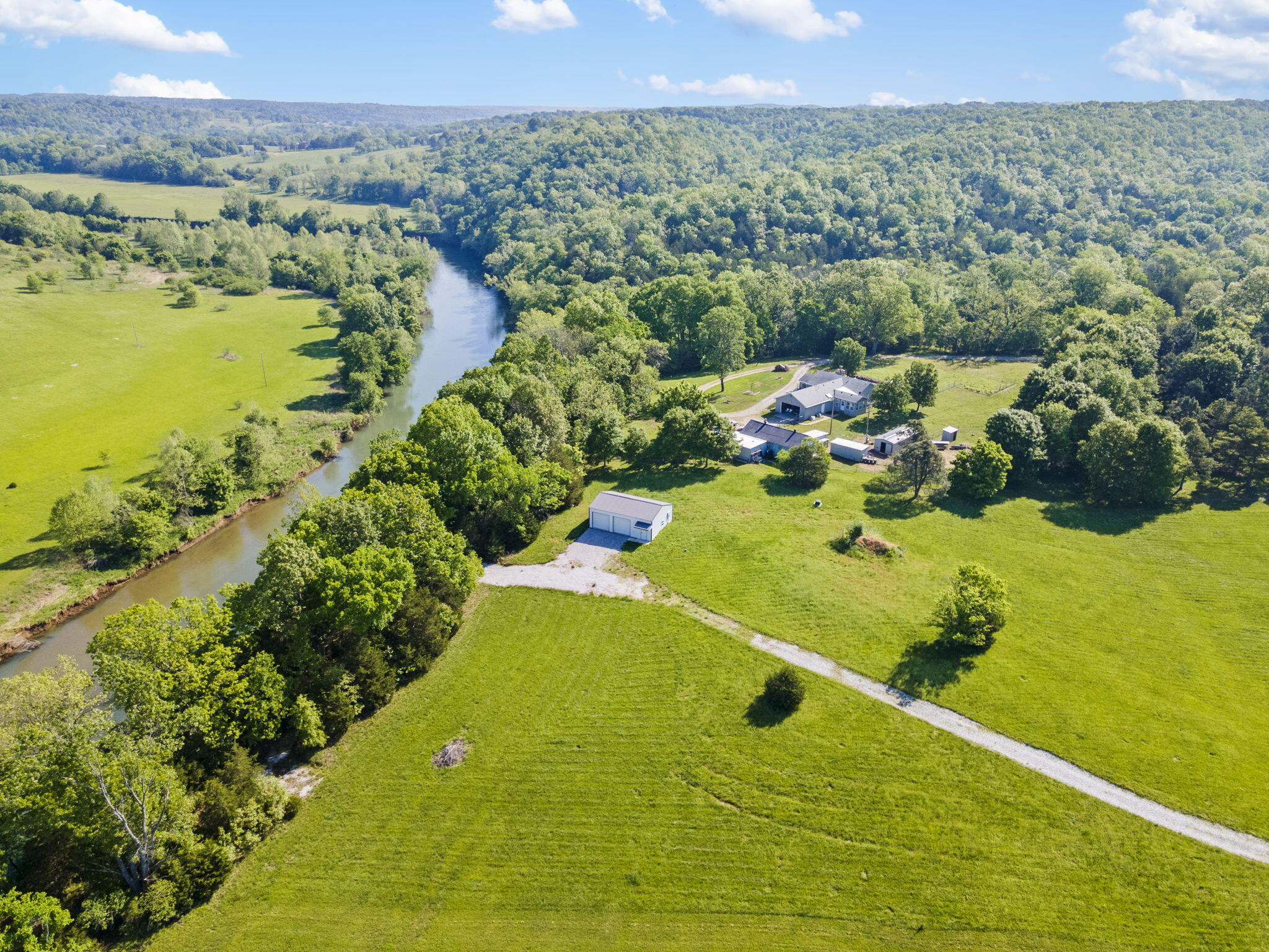 97 Riverside Drive Galena, MO 65656 - Photo 1 of 1 97 Riverside