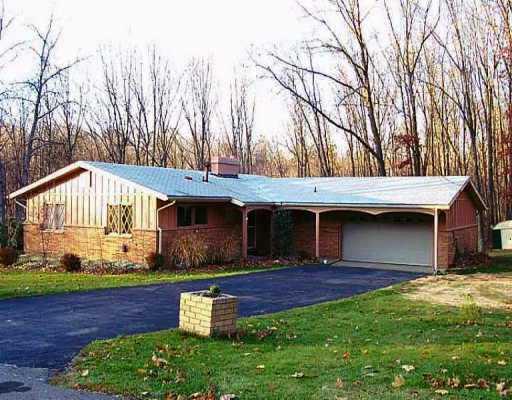 303 Teakwood Road, Unit ONE Butler, PA 16001 - Photo 1 of 1 Gallery Image 1