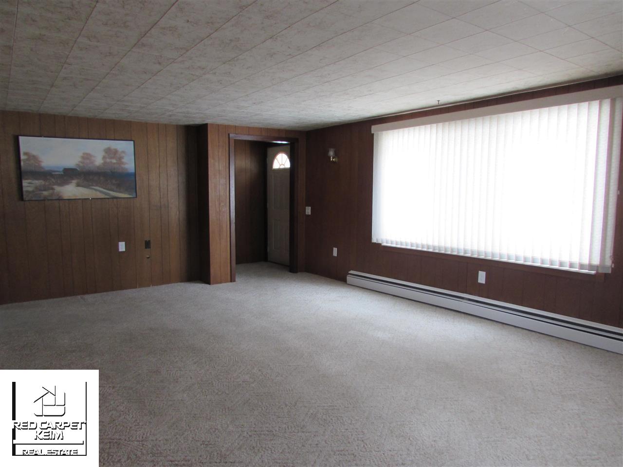 6115 North Gale Road Davison, MI 48423 - Photo 14 of 27 50065579-13.JPG
