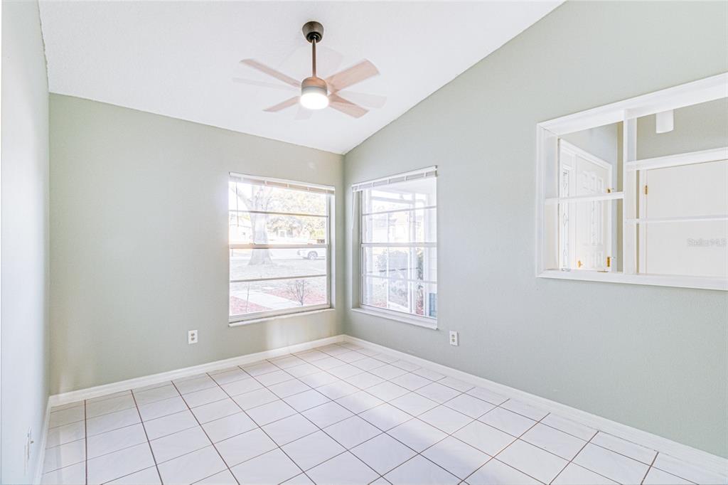 3033 Tiffany Court Spring Hill, FL 34608 - Photo 13 of 39