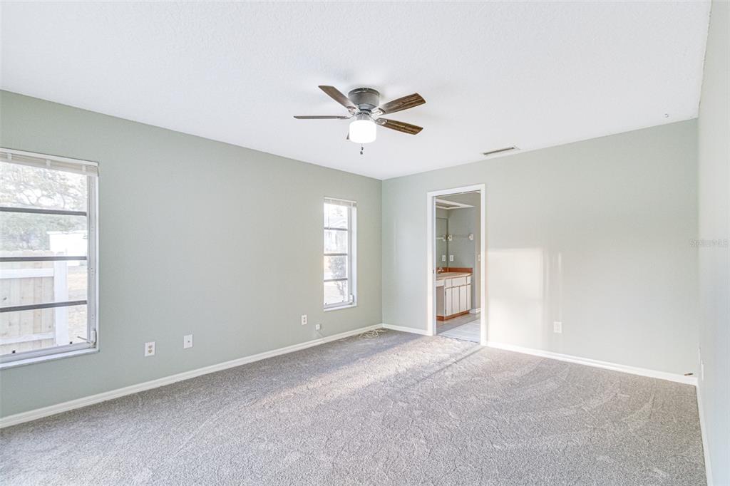 3033 Tiffany Court Spring Hill, FL 34608 - Photo 14 of 39