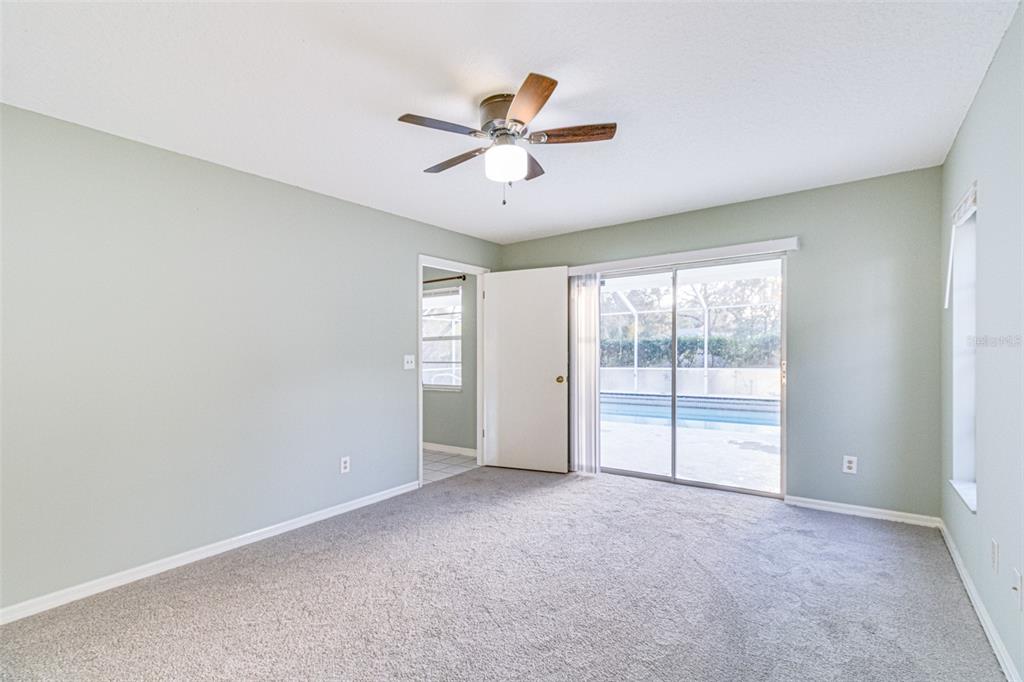 3033 Tiffany Court Spring Hill, FL 34608 - Photo 15 of 39