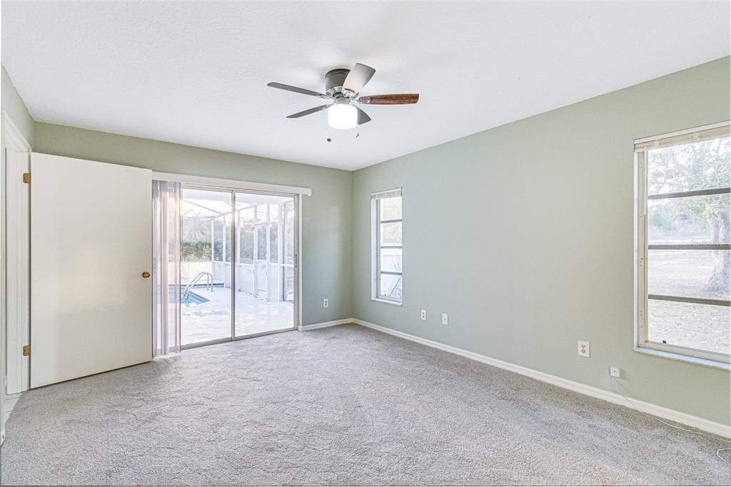 3033 Tiffany Court Spring Hill, FL 34608 - Photo 16 of 39