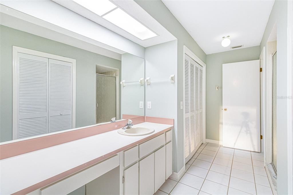 3033 Tiffany Court Spring Hill, FL 34608 - Photo 17 of 39