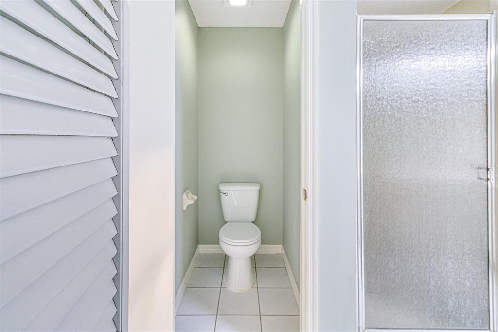 3033 Tiffany Court Spring Hill, FL 34608 - Photo 18 of 39