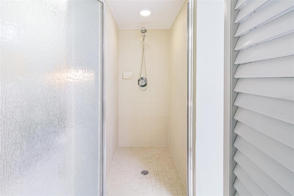 3033 Tiffany Court Spring Hill, FL 34608 - Photo 19 of 39