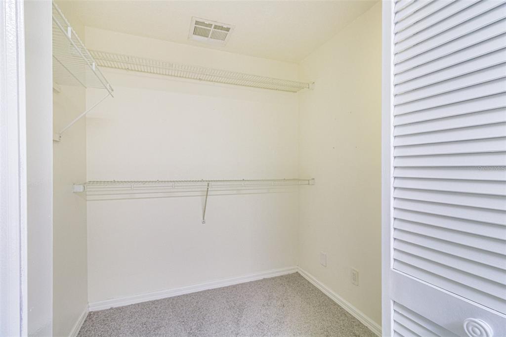 3033 Tiffany Court Spring Hill, FL 34608 - Photo 20 of 39