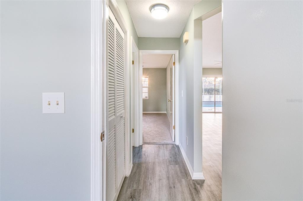 3033 Tiffany Court Spring Hill, FL 34608 - Photo 21 of 39