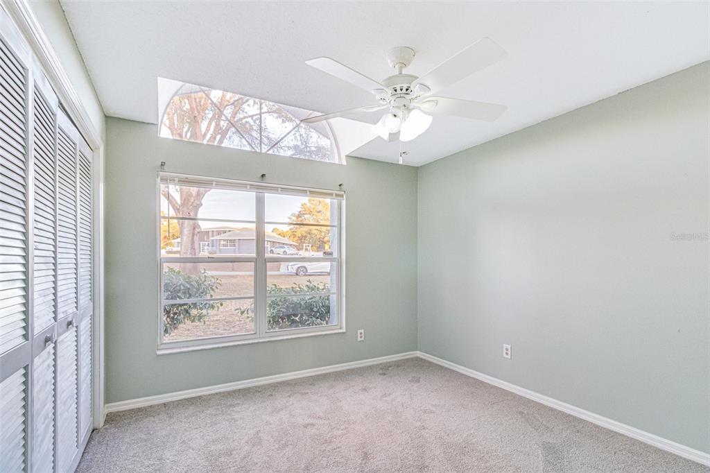 3033 Tiffany Court Spring Hill, FL 34608 - Photo 22 of 39