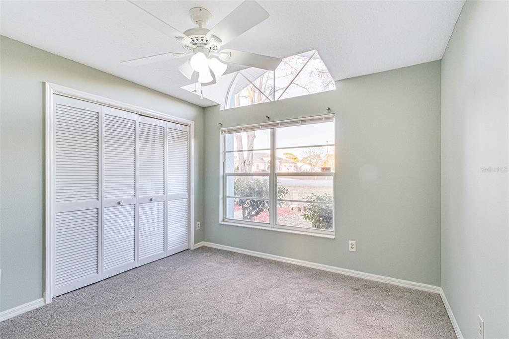3033 Tiffany Court Spring Hill, FL 34608 - Photo 23 of 39