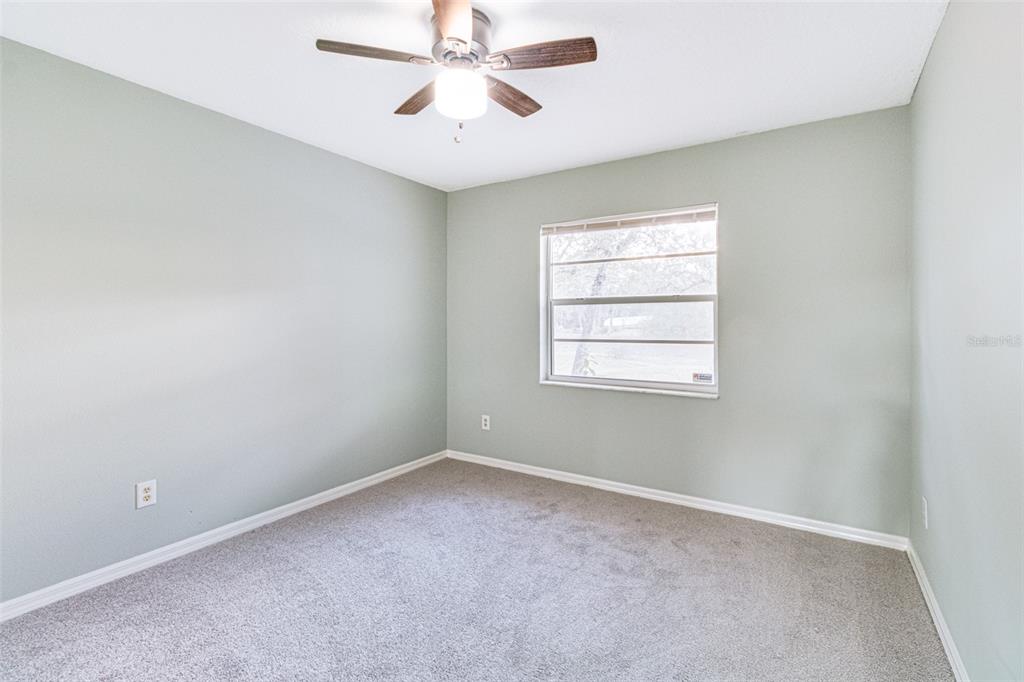 3033 Tiffany Court Spring Hill, FL 34608 - Photo 24 of 39