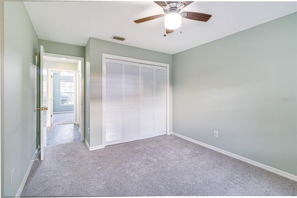 3033 Tiffany Court Spring Hill, FL 34608 - Photo 25 of 39