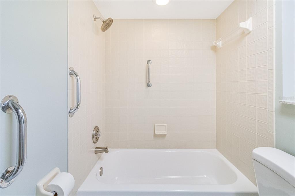 3033 Tiffany Court Spring Hill, FL 34608 - Photo 27 of 39