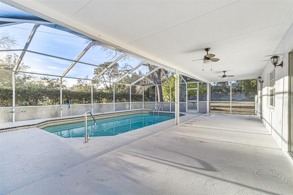 3033 Tiffany Court Spring Hill, FL 34608 - Photo 30 of 39