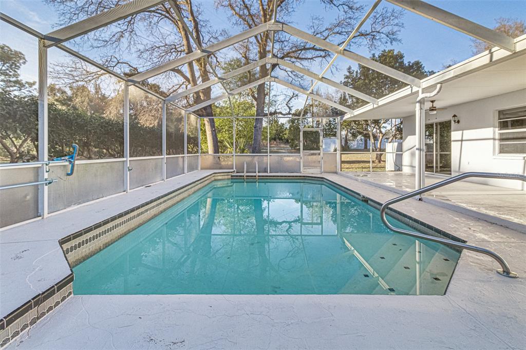 3033 Tiffany Court Spring Hill, FL 34608 - Photo 31 of 39