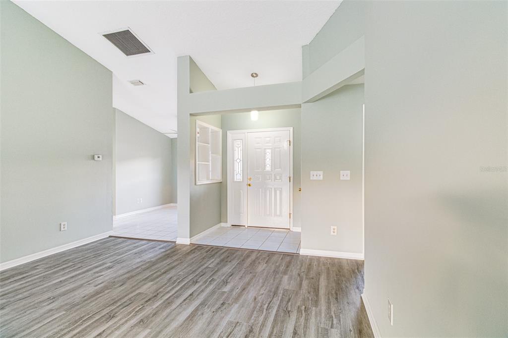 3033 Tiffany Court Spring Hill, FL 34608 - Photo 6 of 39
