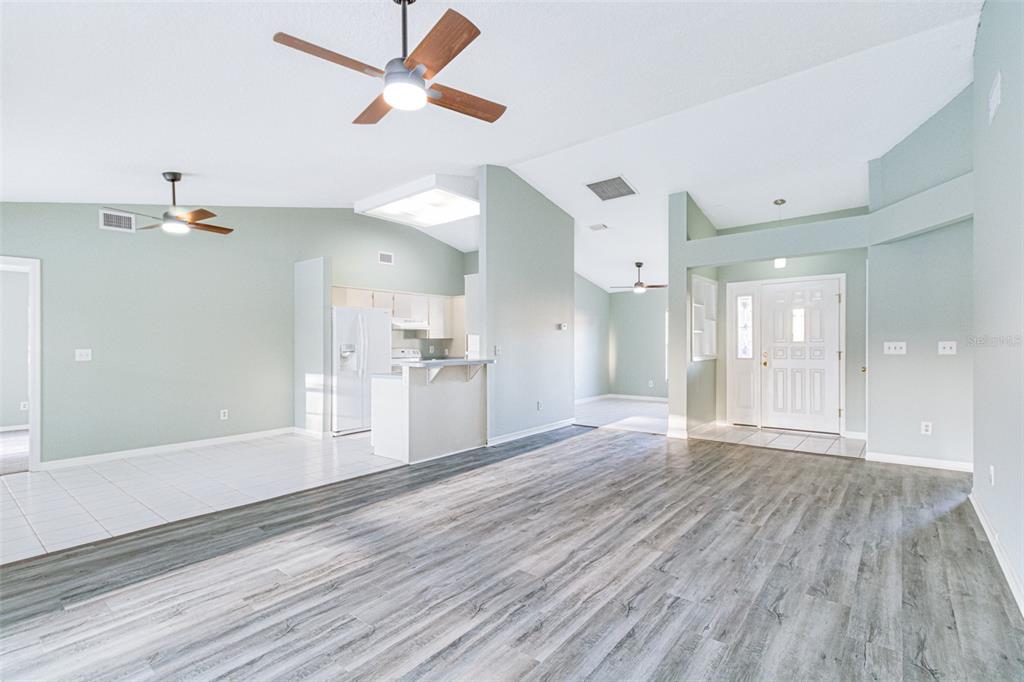 3033 Tiffany Court Spring Hill, FL 34608 - Photo 8 of 39