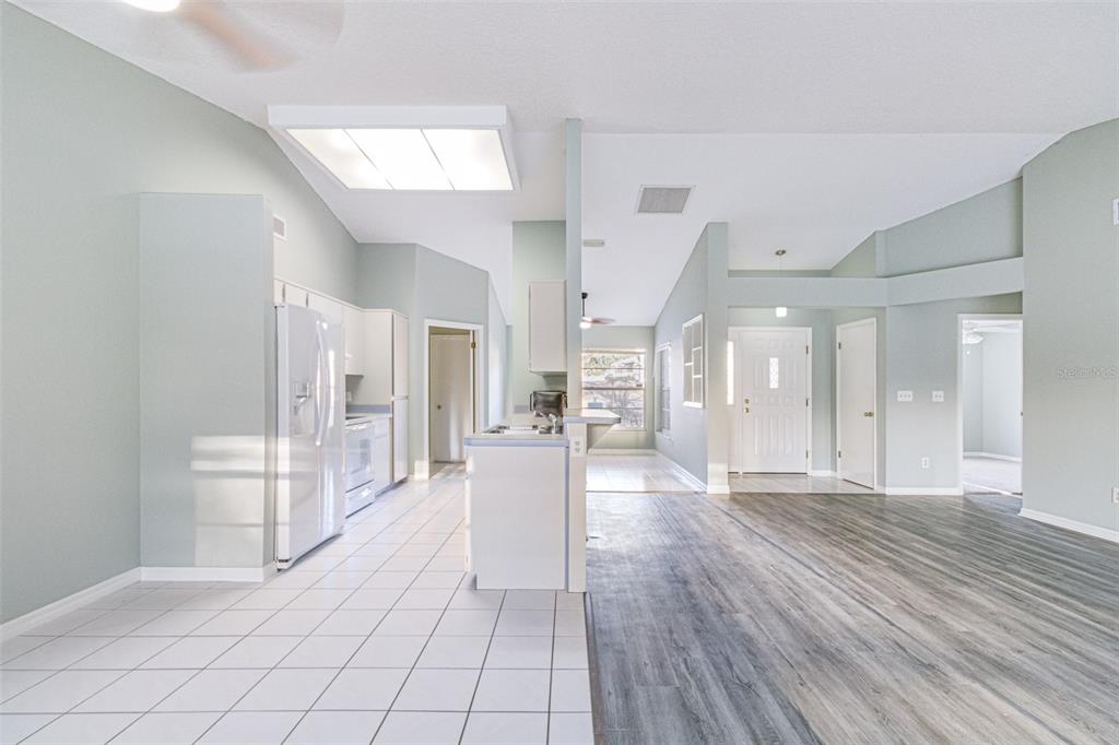 3033 Tiffany Court Spring Hill, FL 34608 - Photo 9 of 39