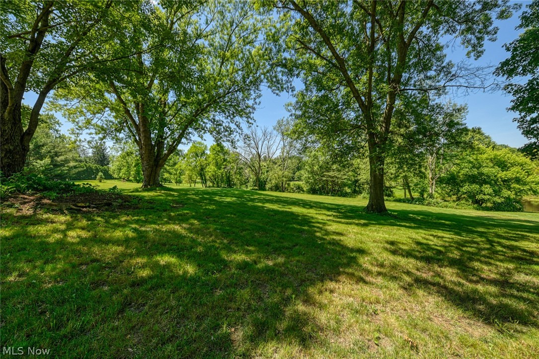 2920 Walnut Ridge Road Akron, OH 44333 - Photo 32 of 34