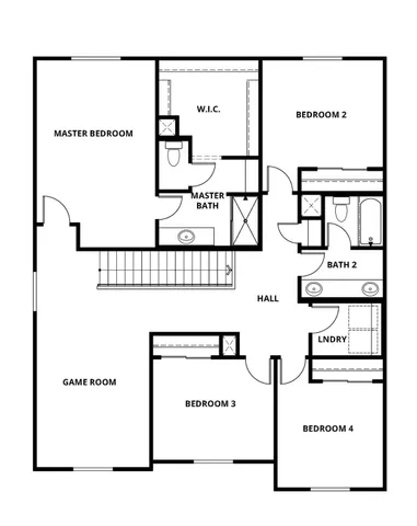 $561,900 | Undisclosed Address, Bakersfield, CA 93313