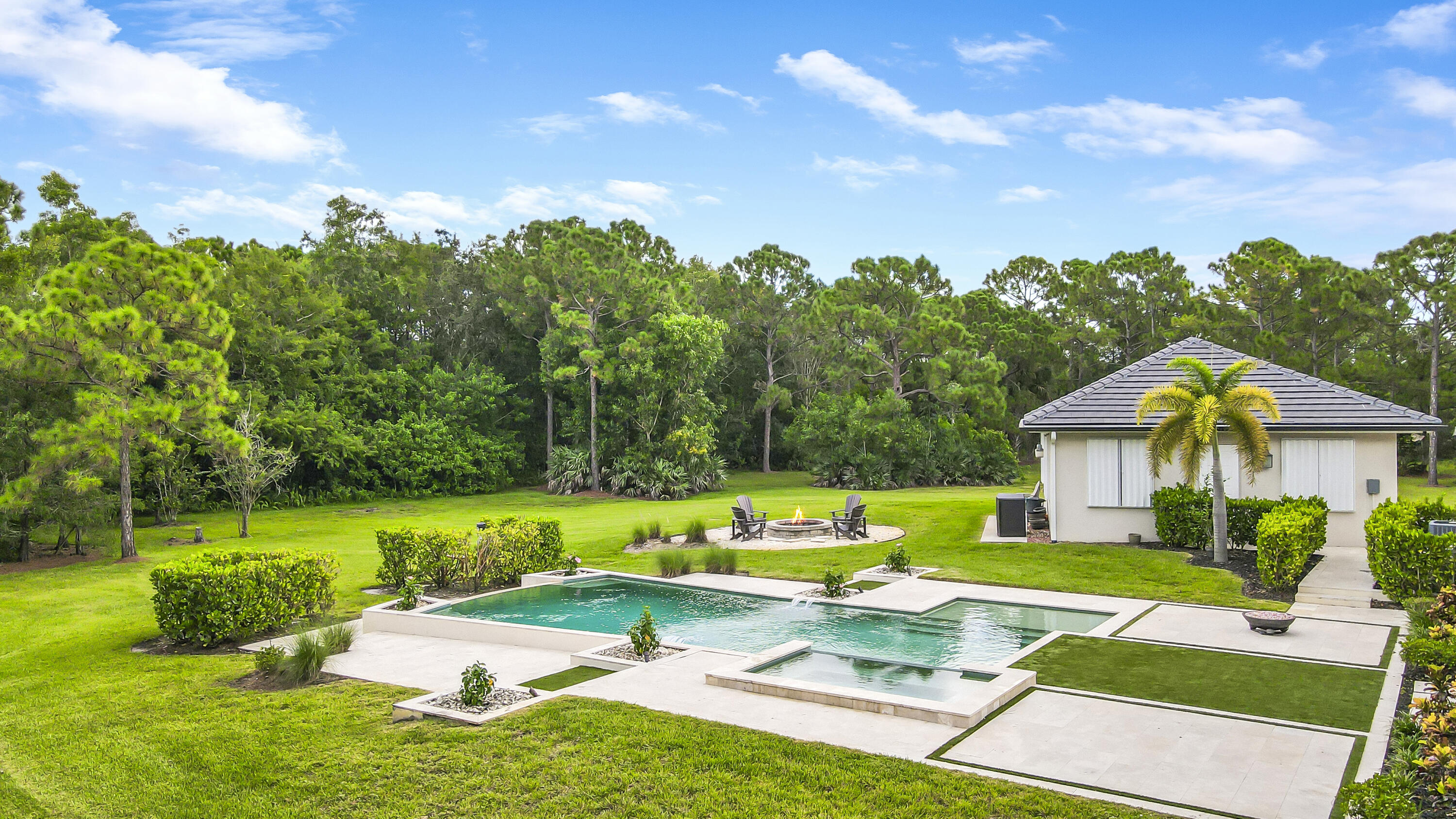 2885 Southeast Ranch Acres Circle Jupiter, FL 33478 - Photo 8 of 44 Add’l view