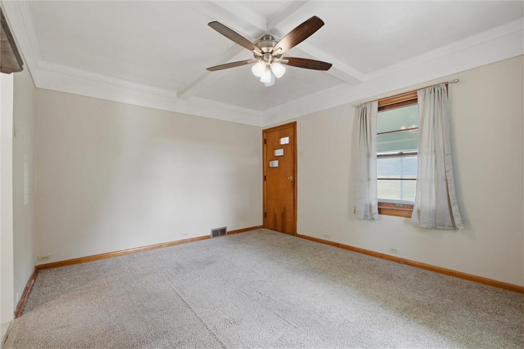 2800 Robertson Road Sharpsville, PA 16150 - Photo 10 of 26