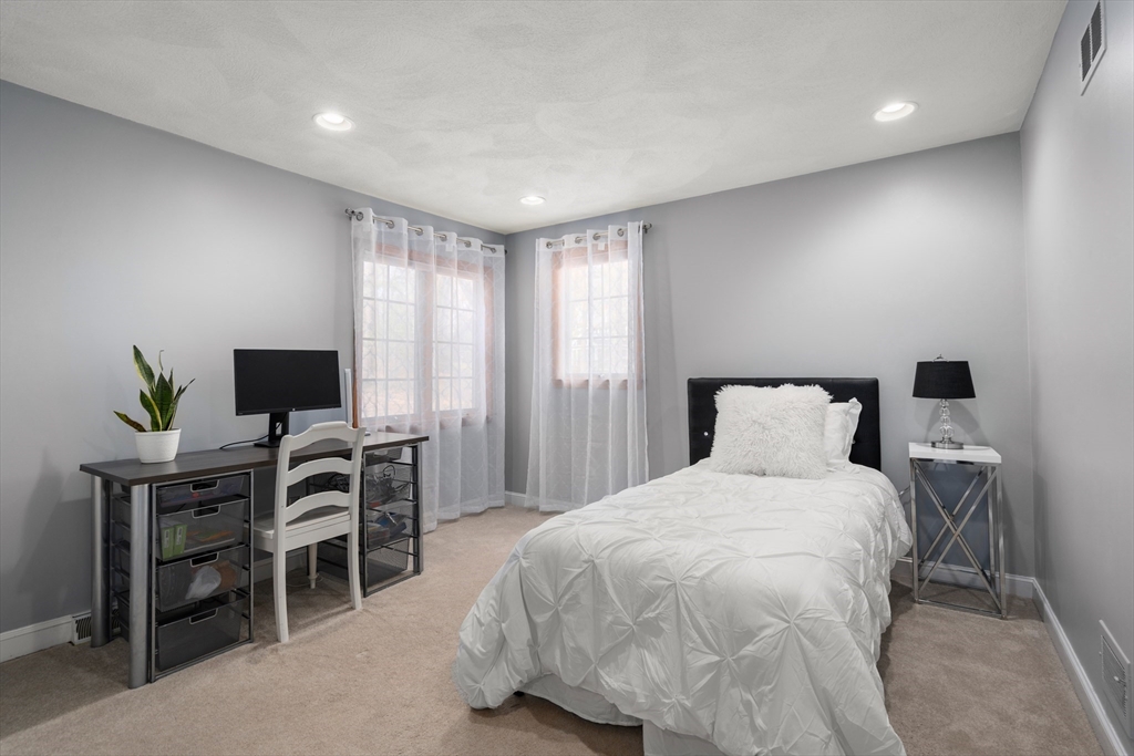 11 Axdell Road Sudbury, MA 01776 - Photo 23 of 42 Gallery Image 23