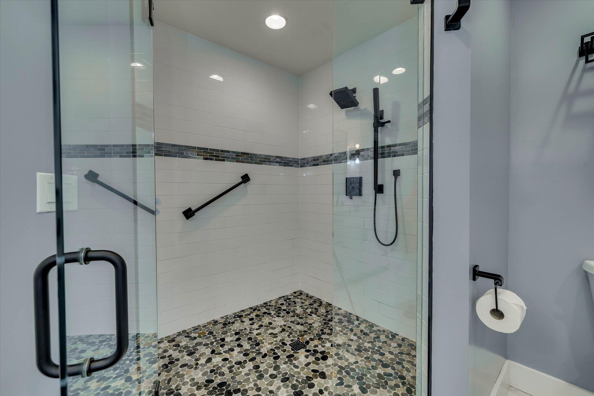 408 Reynard Place McCormick, SC 29835 - Photo 31 of 52 31-131