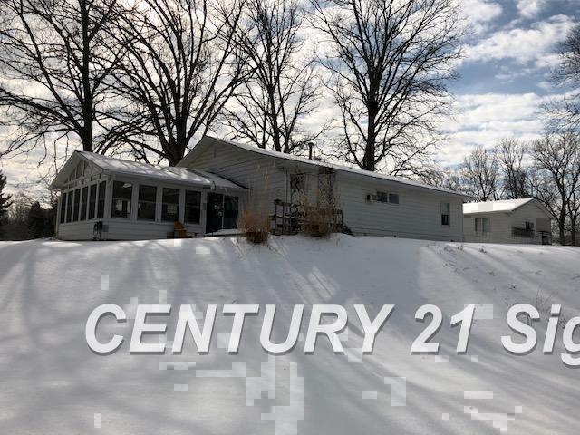 2431 Rhea Drive Flushing, MI 48433 - Photo 24 of 30