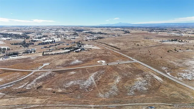 $395,000 | 2 Wrangle Court, Parker, CO 80138