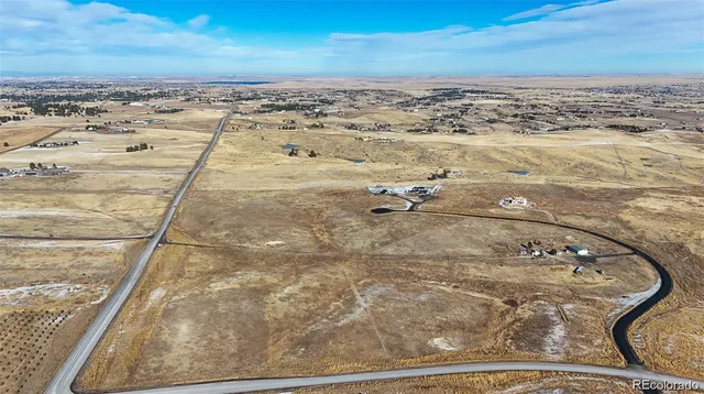 $395,000 | 2 Wrangle Court, Parker, CO 80138