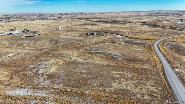 $395,000 | 2 Wrangle Court, Parker, CO 80138