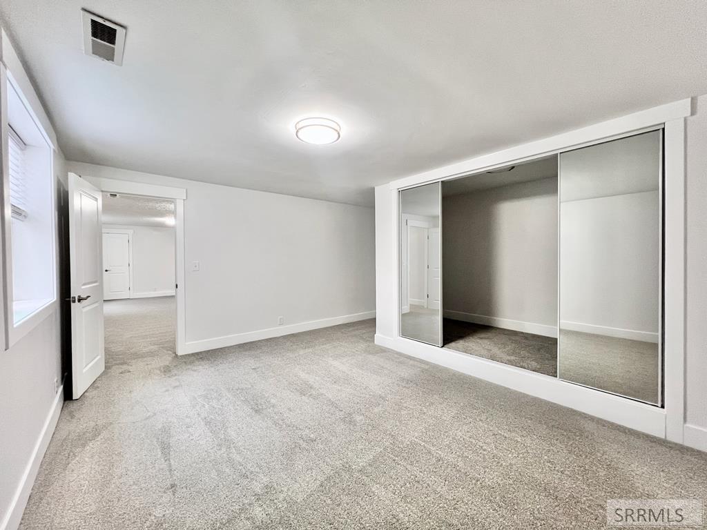 3785 East Wanda Ammon, ID 83406 - Photo 69 of 83