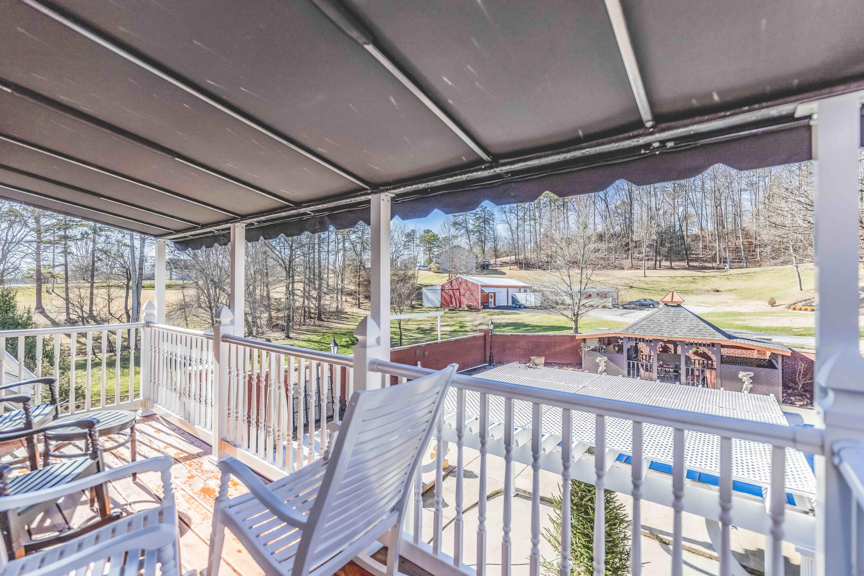 405 Ridings Mitchell Creek Road London, KY 40741 - Photo 68 of 122 09393