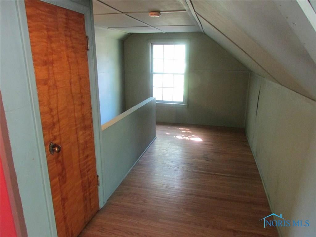 3655 Roanoke Road Toledo, OH 43613 - Photo 17 of 24 Gallery Image 17
