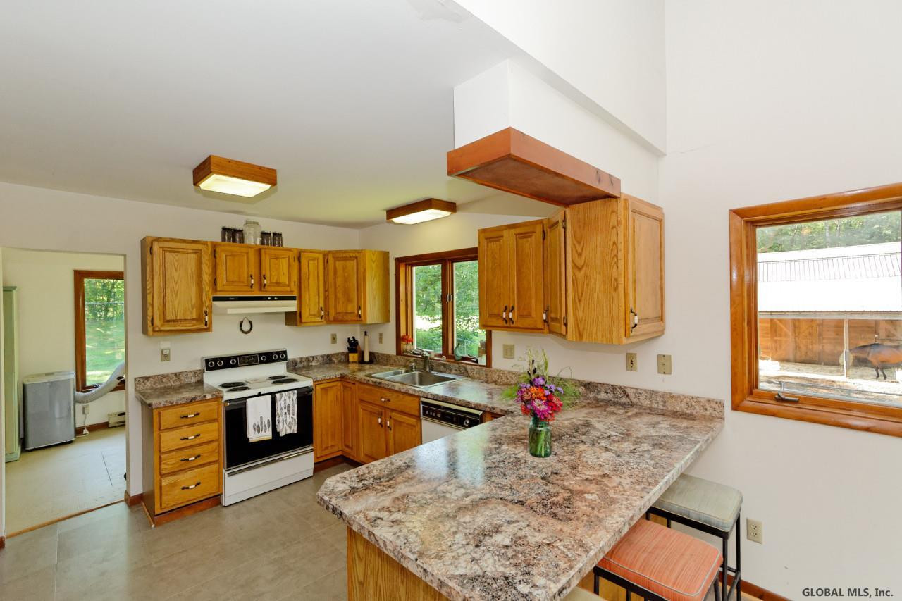 238 New Road Schodack, NY 12123 - Photo 12 of 25 Photo 12